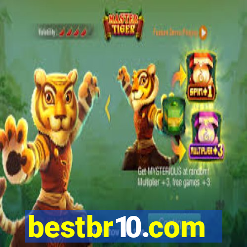 bestbr10.com