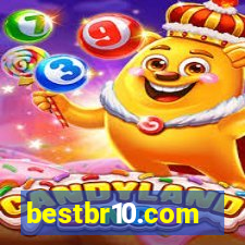 bestbr10.com