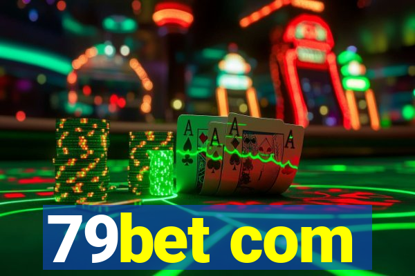 79bet com