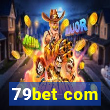 79bet com