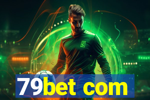 79bet com
