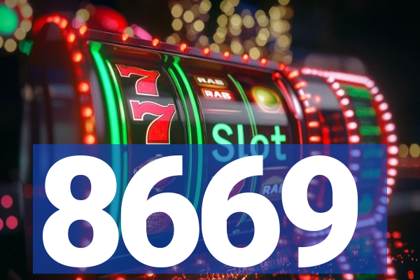 8669