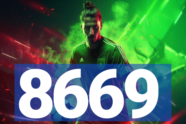 8669
