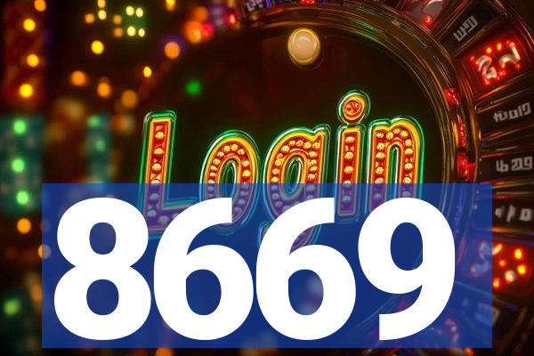 8669