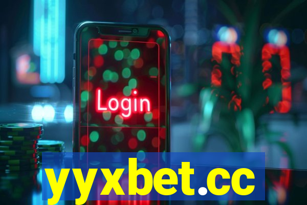 yyxbet.cc