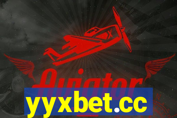 yyxbet.cc