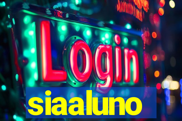 siaaluno