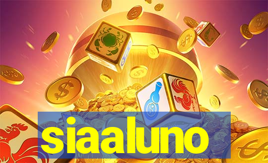 siaaluno