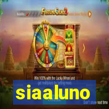 siaaluno