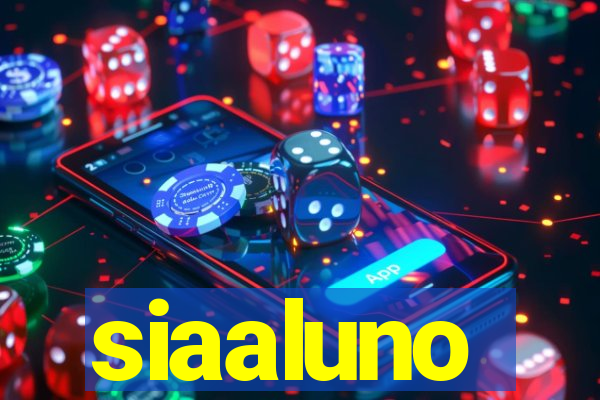 siaaluno