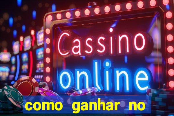 como ganhar no fortune gems