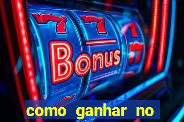 como ganhar no fortune gems