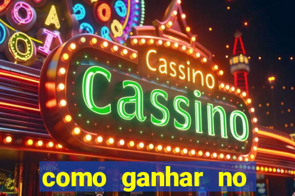 como ganhar no fortune gems