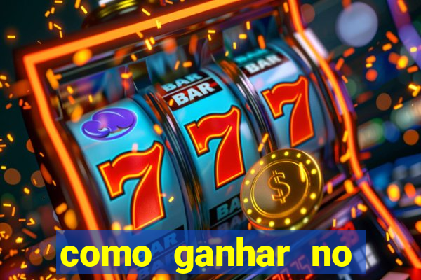 como ganhar no fortune gems
