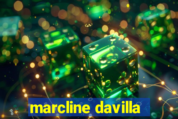 marcline davilla
