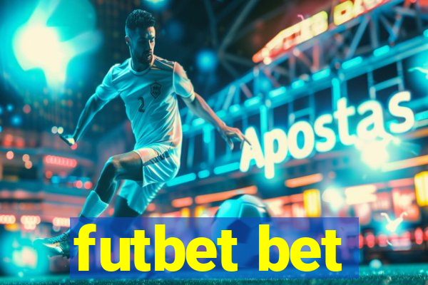 futbet bet