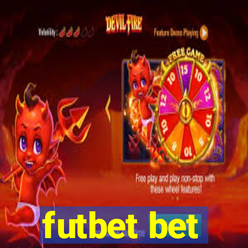 futbet bet