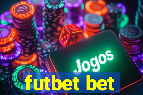 futbet bet