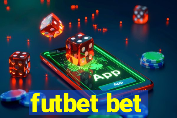 futbet bet