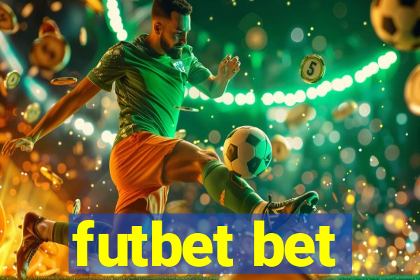 futbet bet