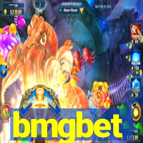 bmgbet