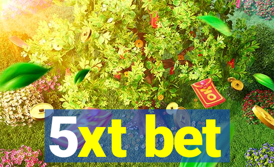 5xt bet