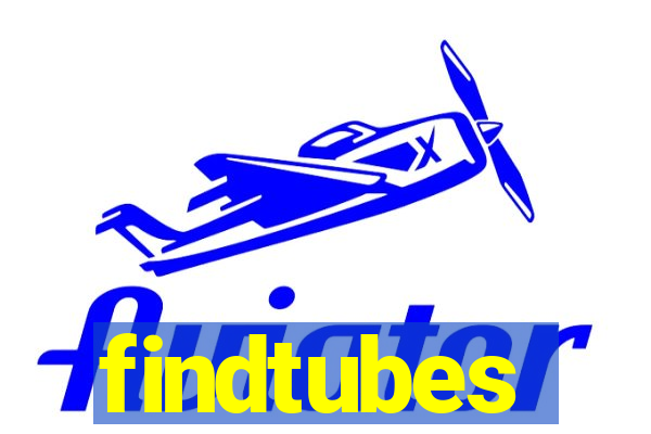 findtubes