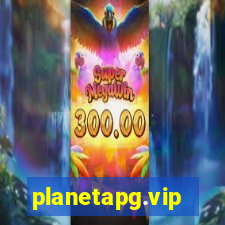 planetapg.vip