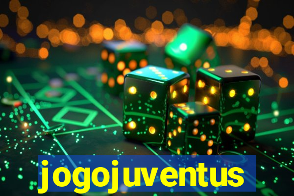 jogojuventus