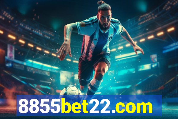 8855bet22.com