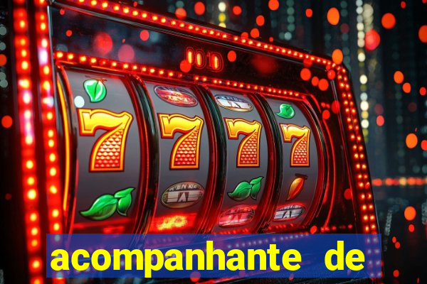 acompanhante de porto nacional tocantins