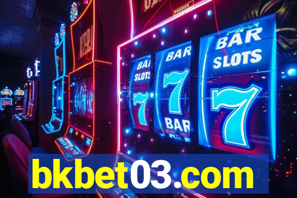 bkbet03.com