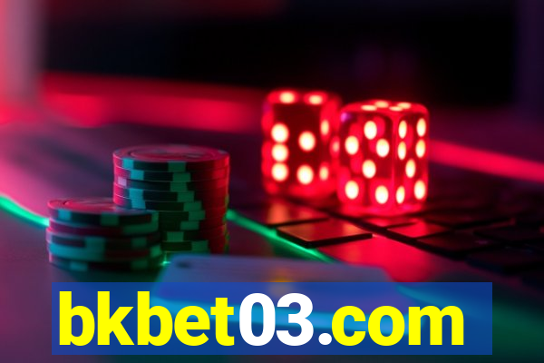 bkbet03.com