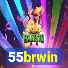 55brwin