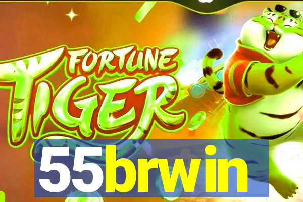 55brwin