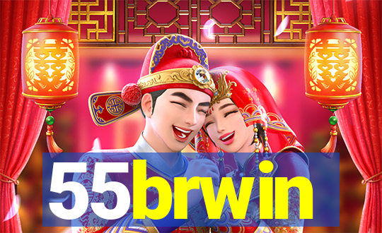 55brwin
