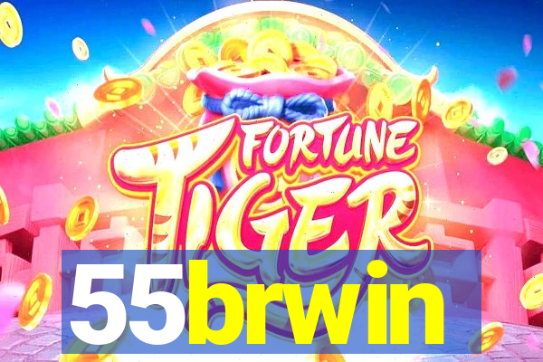 55brwin