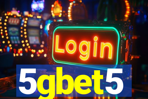 5gbet5