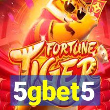 5gbet5