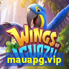 mauapg.vip