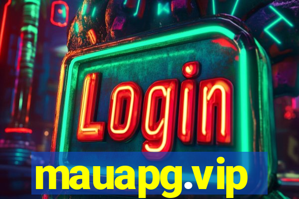 mauapg.vip