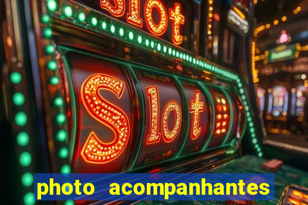 photo acompanhantes em santos