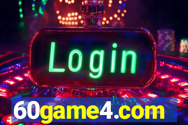 60game4.com