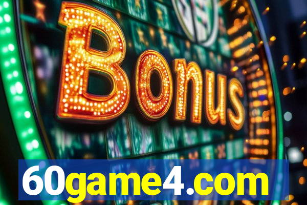 60game4.com