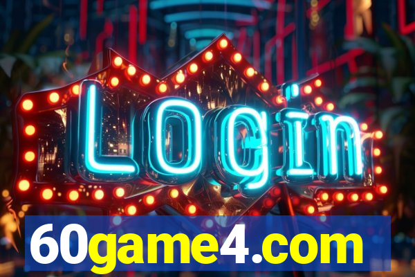 60game4.com