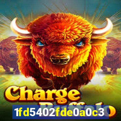 ytbet com login