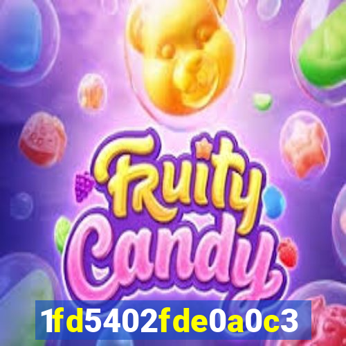 ytbet com login