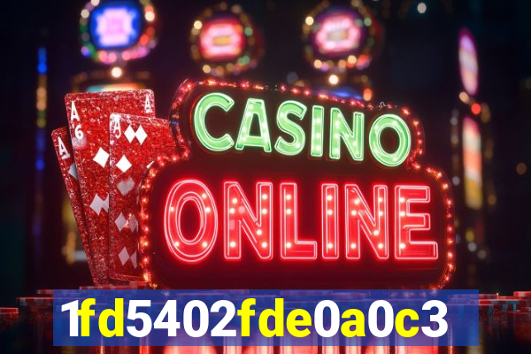 ytbet com login