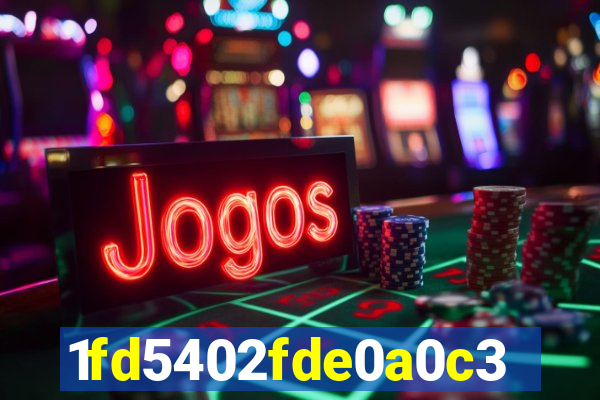 ytbet com login