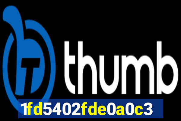 ytbet com login